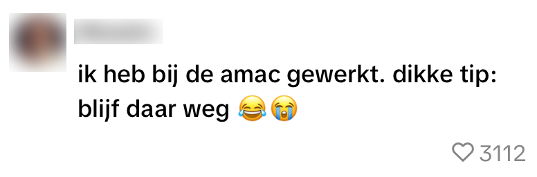 amac macbook