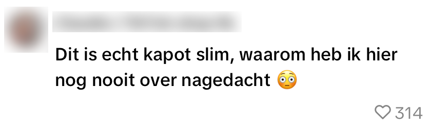 vinted ruimbagage vliegtuig