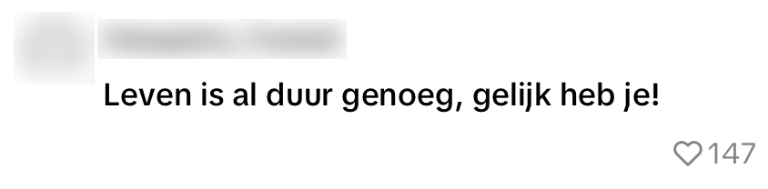 vinted ruimbagage vliegtuig