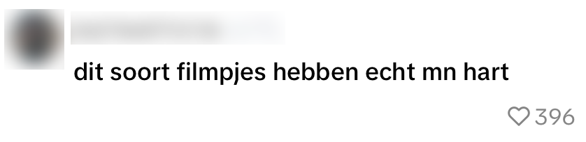 bezorgers postnl dhl hitte hittegolf
