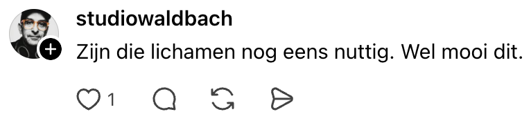 verkeersbord