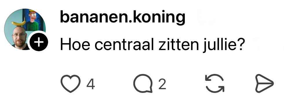 cbs statistiek