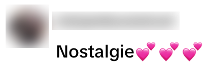 Diddl plaatjes hype zeroes nostalgie