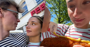 febo uit