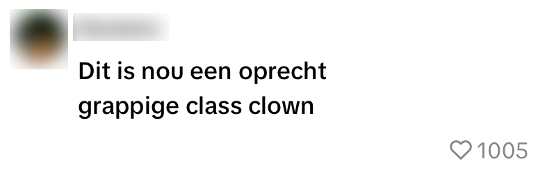 gala eindexamens leerling