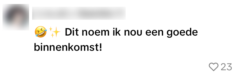 gala eindexamens leerling