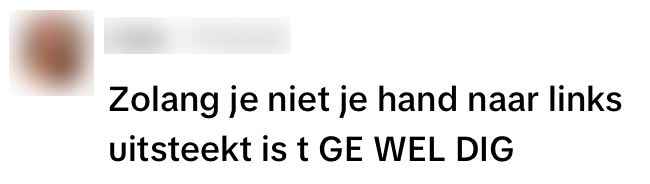 gips kleuren wk voetbal