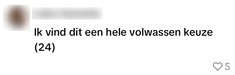 gips kleuren wk voetbal