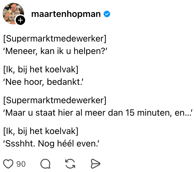 hitte heet weer nederland warmte