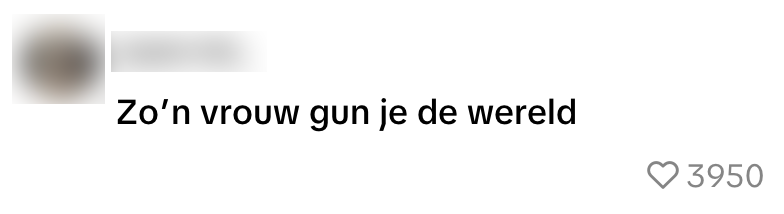 Huizenruilers kandidaat