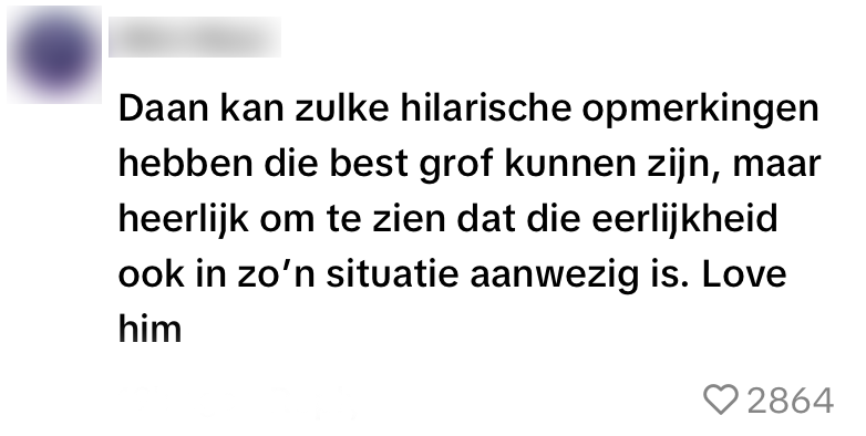 Huizenruilers kandidaat