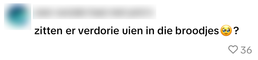 jumbo geslaagd supermarkt