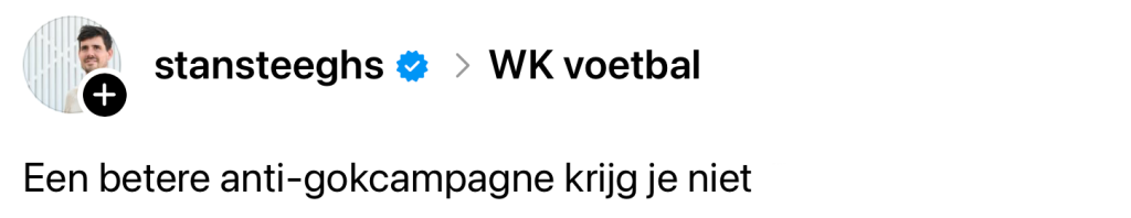 wk voetbal kaapverdië