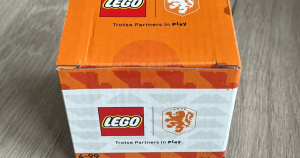 lego2