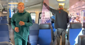 mara uit