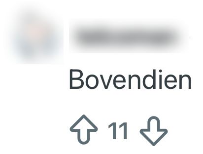 woorden nederlands