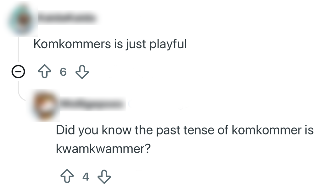 woorden nederlands