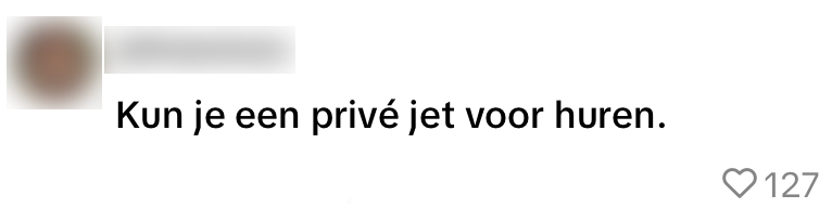 skyscanner klm farera