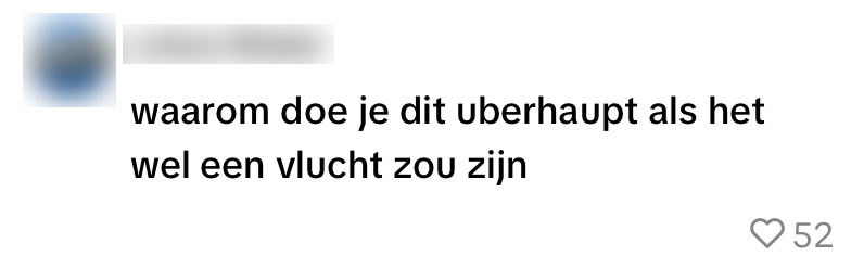 vluchten vliegtuig schiphol eindhoven airport