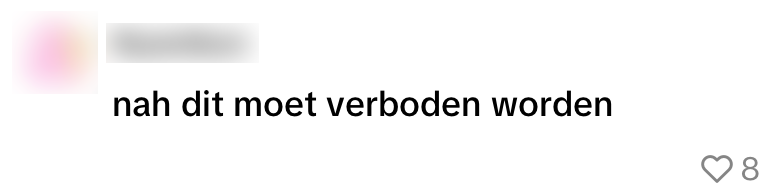 skyscanner klm farera