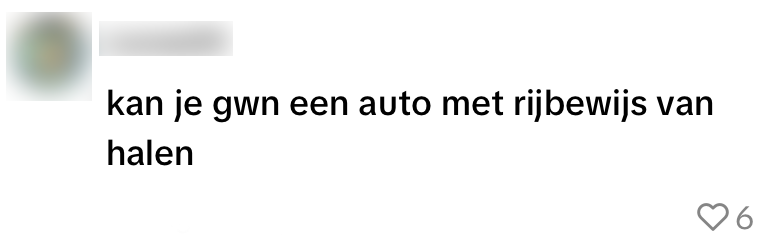 vluchten vliegtuig schiphol eindhoven airport