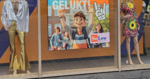 so uit