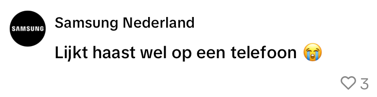 tosti grill blunder