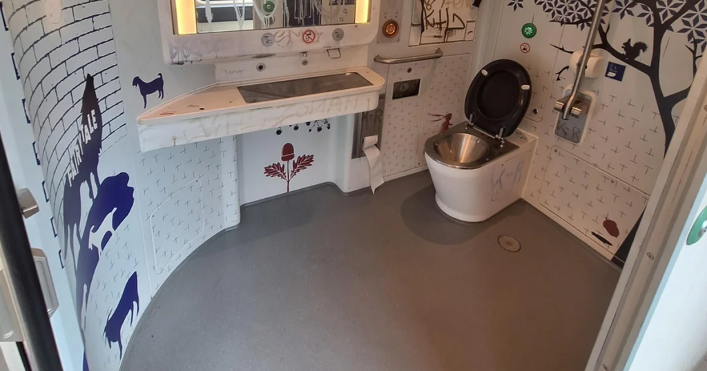 vandalen