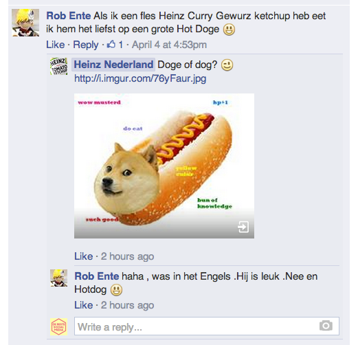 heinz_hotdoge