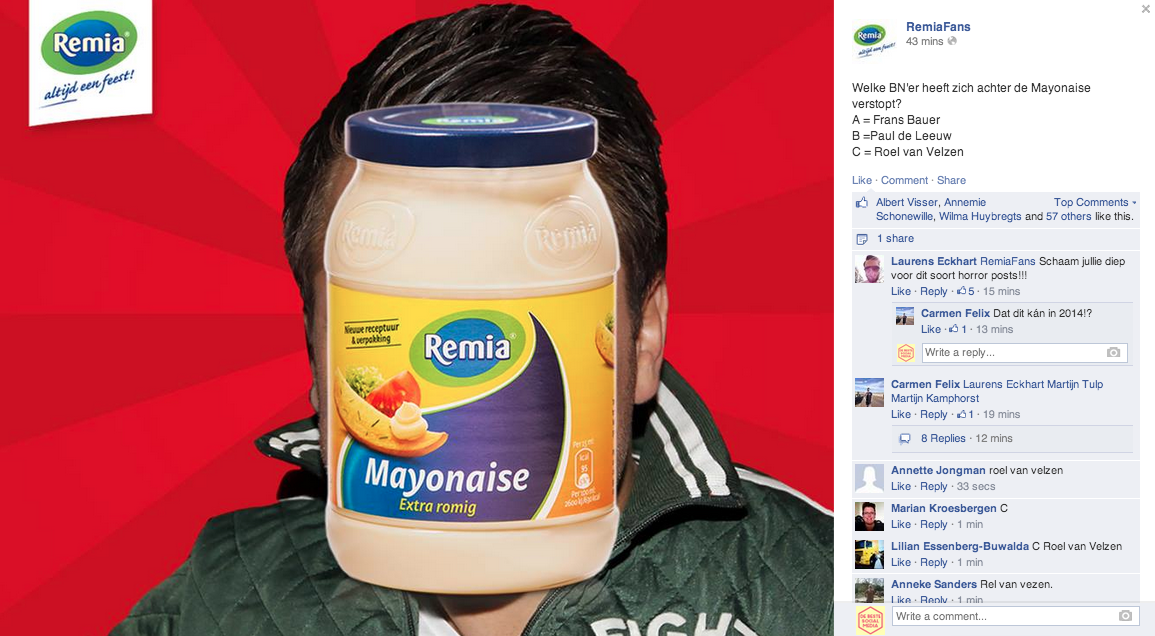 Slechtste_Remiafans_Mayonaise_BN'er