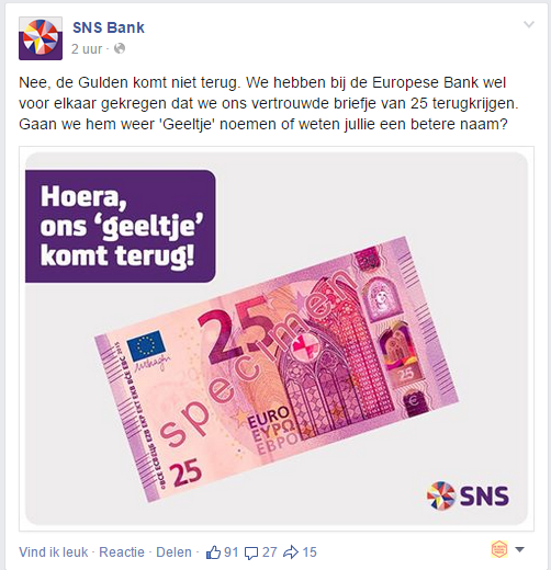 snsbank
