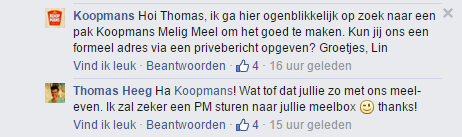 reactie2_koopmans_meel