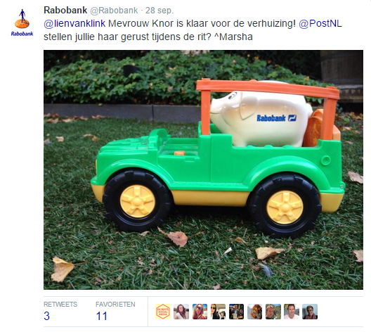 reactie3_rabobank_spaarknor