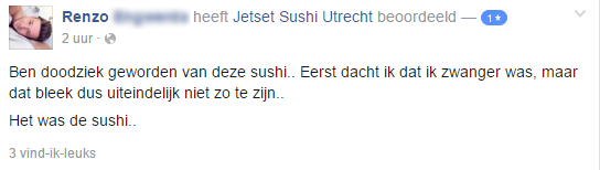 sushi15
