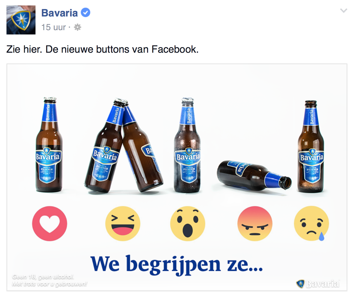 Bavaria_inhaker_facebook_reactions