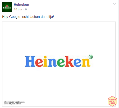 inhaker_heineken_google_logo