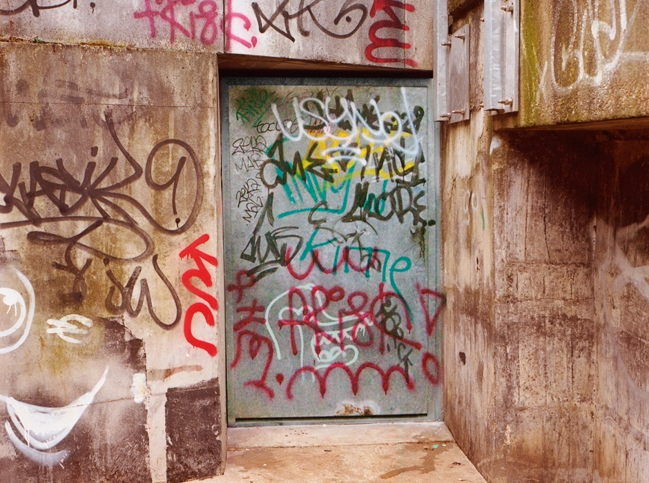dbsm_graffiti09