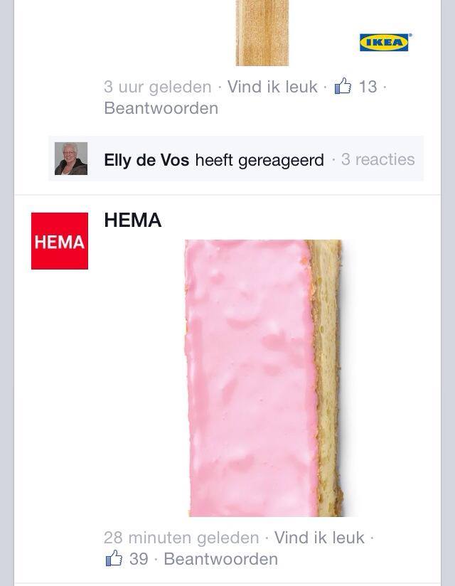 Reactie_Ikea_langste_potlood2_Hema