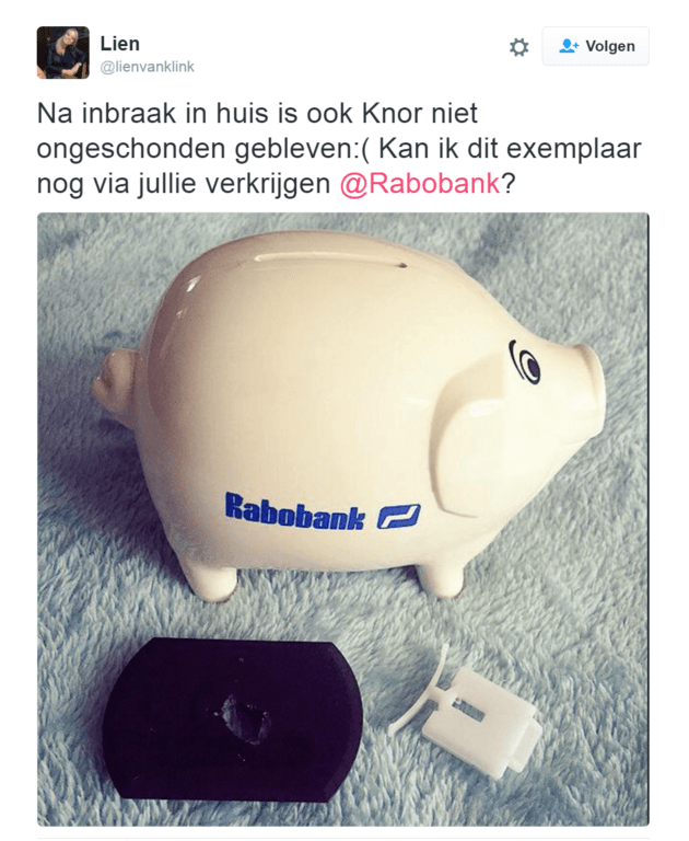 lien_rabobank