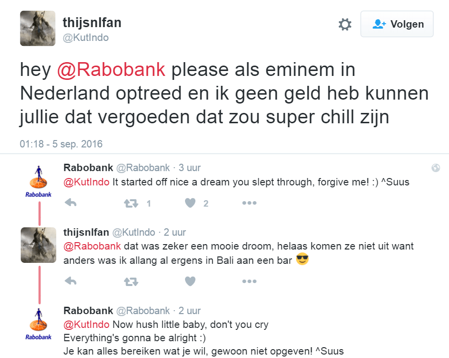 reactie_rabobank_eminem