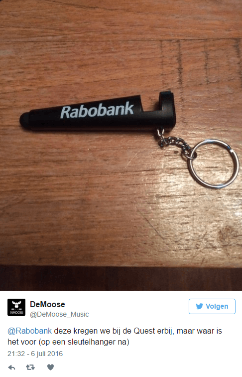 reactie_rabobank_mysterie