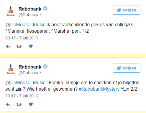 reactie_rabobank_mysterie6