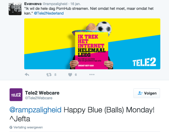 reactie_tele2_blueballs