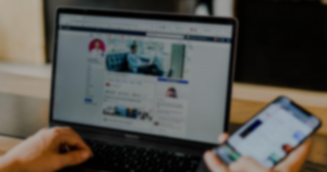 header stalken site