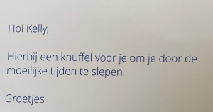 bol2