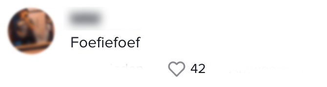 Tom