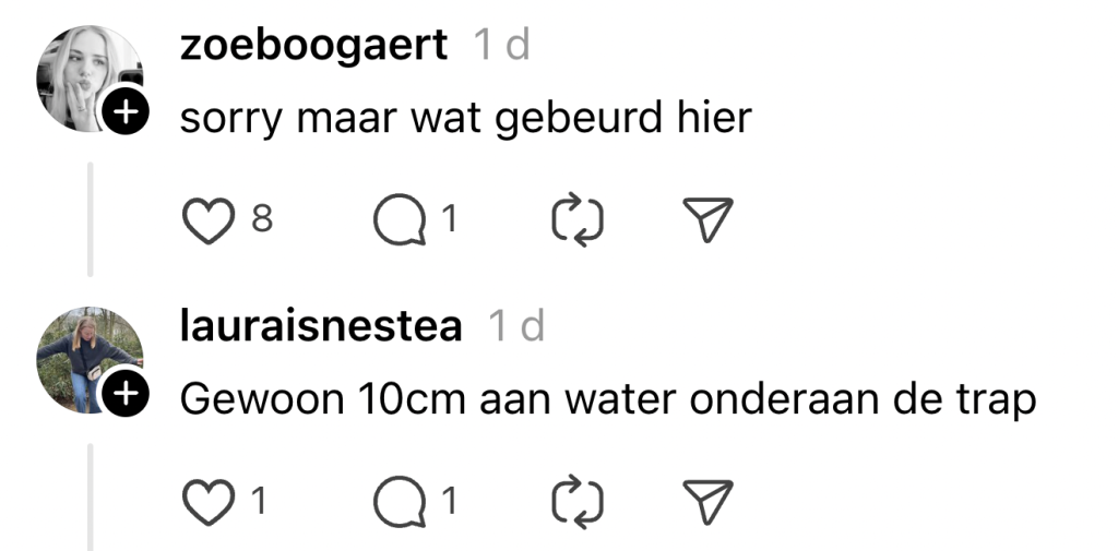 NS