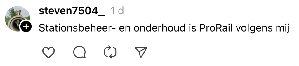 NS