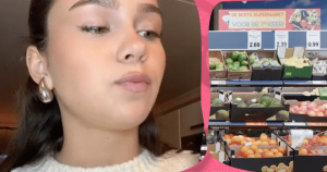 Split Screen - Header-34