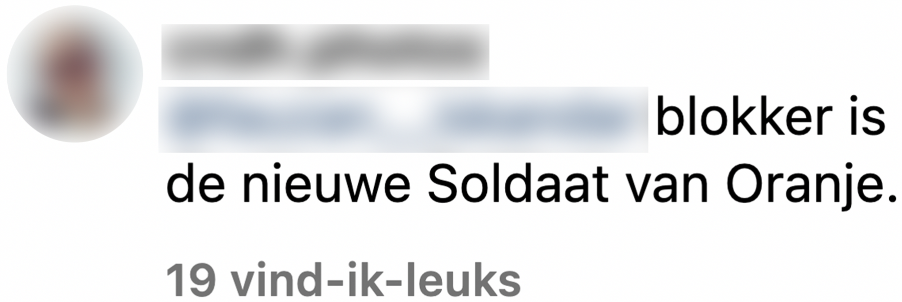 Blokker